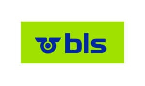 BLS_Logo