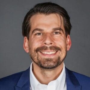 Dr. René Wettstein