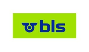 BLS_Logojpg