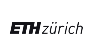 ETH_Zurich-1png