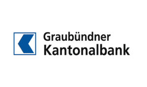 Graubunder_KBpng