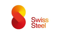 _Swiss Steel