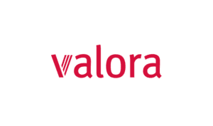 Valora-1png