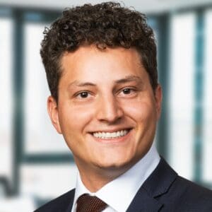 Alexander Heuzeroth
