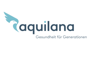 aquilana