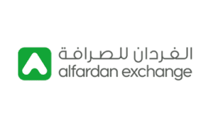 alfardan exchange