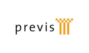 Previs