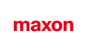 Maxon