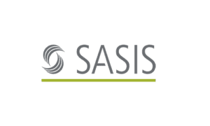 SASIS