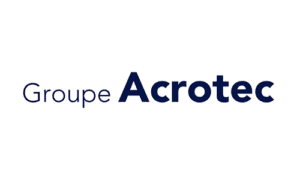 Acrotec