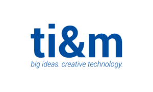 ti&m