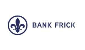 Bank Frick