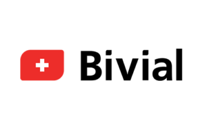 Bivial