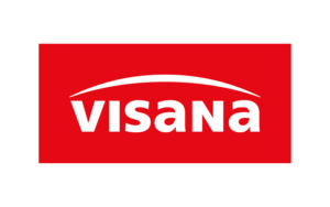 Visana