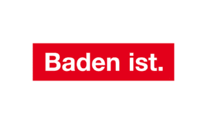Baden Stadt
