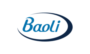 BAOLI Schweiz