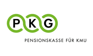 PKG Pensionskasse
