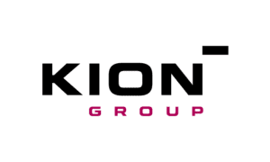 KION Group