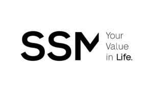 SSM Partner AG