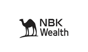 NBK Banque Privée