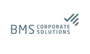 BMS Corporate Solutions GmbH