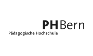 PH Bern