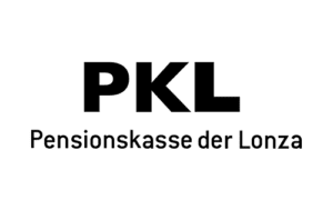 Pensionskasse der Lonze