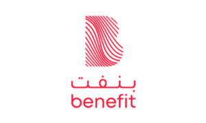 The Benefit Company