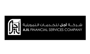 Ajil Financial Services Company