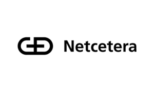 Netcetera AG