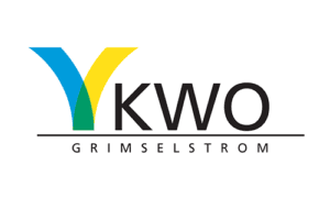Kraftwerke Oberhasli