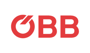 ÖBB - Österreichische Bundesbahnen