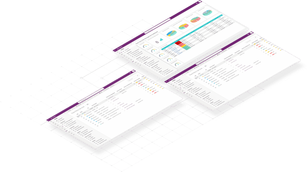 TPRM Software