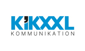 Kikxxl