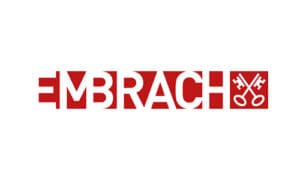 Embrach