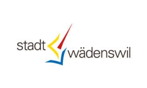 Stadt Wädenswil