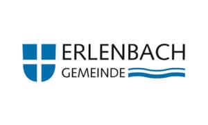 Erlenbach