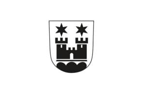 Meilen
