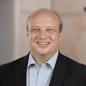 Bruno Freschi