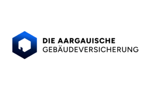 Aargauische