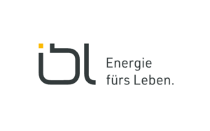 IB Langenthal