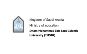 Imam Mohammed Ibn Saudi Islamic University (IMSIU):