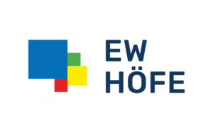 EW Höfe AG