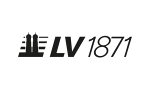 Lebensversicherung von 1871 a. G. München