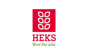 HEKS