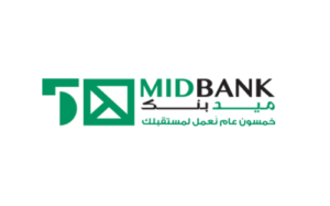 MIDBANK