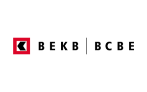 BEKB