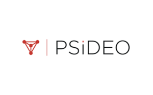 PSiDEO SA