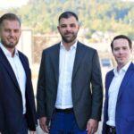 Swiss GRC lanciert neue BPM-Lösung und gewinnt MINT Process Solutions als Partner für die fachliche und methodische Beratung